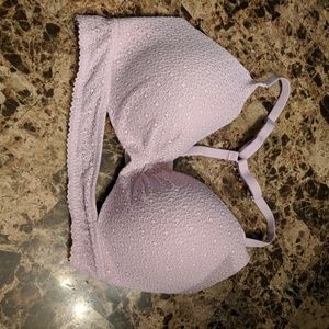 Victoria Secret Bralette! 💥 36 DD